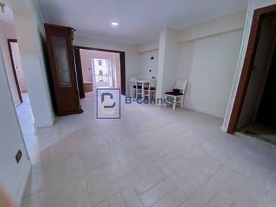 3 Bedroom Apartment for Sale in Bolkly, Alexandria - WhatsApp Image 2026-08-13 at 3.10. 08 PM. jpg