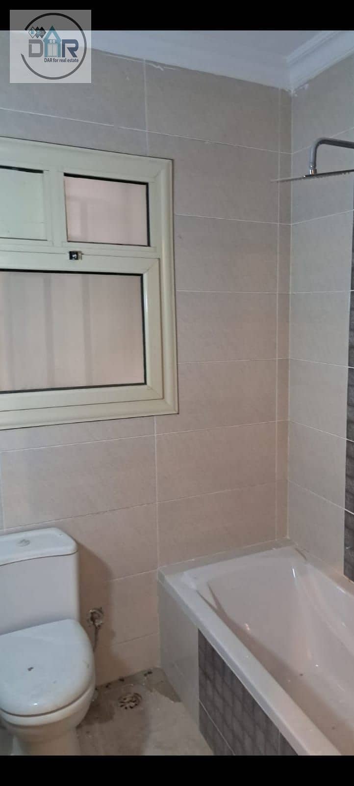 12 d7bbb2bd-64a3-4c90-b4e5-3e482e50494e. jpg