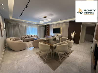 فلیٹ 4 غرف نوم للايجار في المهندسين، الجيزة - 1. jpeg