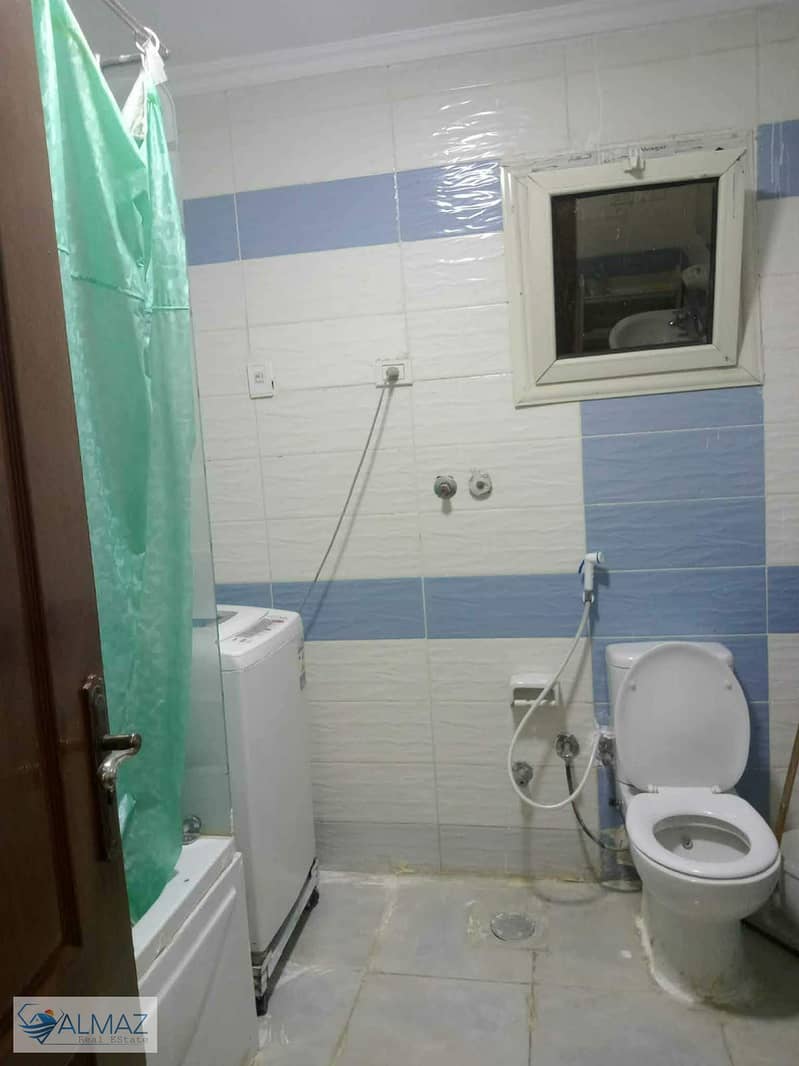 5 WhatsApp Image 2026-08-13 at 11.11. 42 AM (2). jpeg