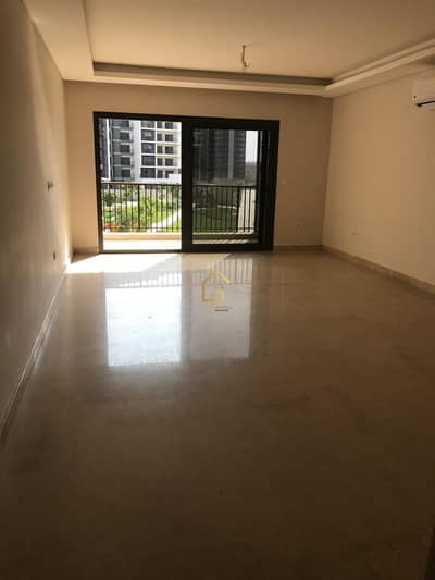 3 Bedroom Flat for Rent in Sheikh Zayed, Giza - WhatsApp Image 2026-08-13 at 1.25. 04 PM. jpeg