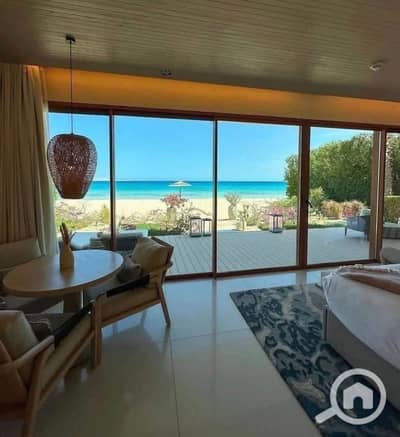 3 Bedroom Chalet for Sale in North Coast, Matruh - 660695929_1623398772211404_8996097041557870910_n. jpg 3 Bedroom Chalet for Sale in North Coast, Matruh - 660695929_1623398772211404_8996097041557870910_n. jpg