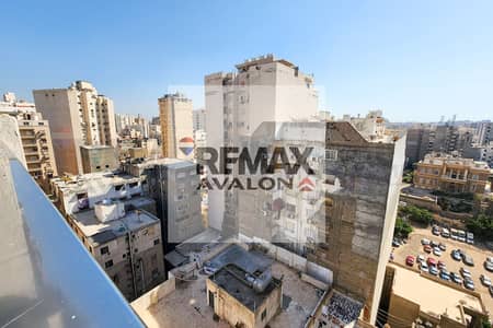 شقة 3 غرف نوم للبيع في كفر عبدو، الإسكندرية - 1. jpg شقة 3 غرف نوم للبيع في كفر عبدو، الإسكندرية - 1. jpg