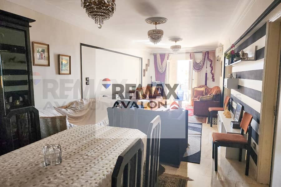 4 4. jpg