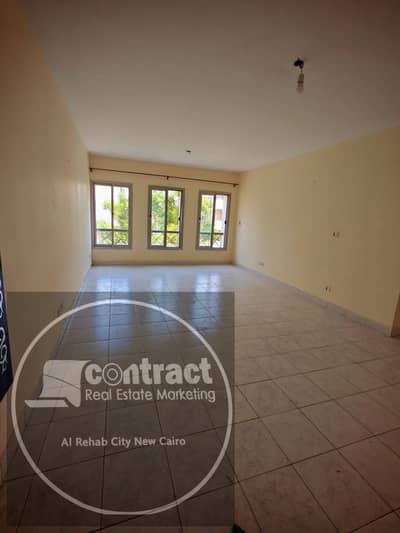 3 Bedroom Apartment for Rent in New Cairo, Cairo - 992e6be7-2e49-4455-92b7-e966cd33e388. jpg 3 Bedroom Apartment for Rent in New Cairo, Cairo - 992e6be7-2e49-4455-92b7-e966cd33e388. jpg