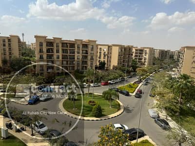 فلیٹ 3 غرف نوم للبيع في القاهرة الجديدة، القاهرة - WhatsApp Image 2026-04-30 at 3.34. 13 PM. jpeg