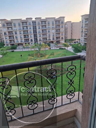 فلیٹ 3 غرف نوم للبيع في القاهرة الجديدة، القاهرة - WhatsApp Image 2026-07-25 at 4.06. 09 PM (1). jpeg