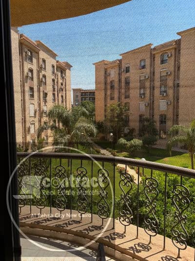 فلیٹ 2 غرفة نوم للبيع في القاهرة الجديدة، القاهرة - WhatsApp Image 2026-07-18 at 4.00. 46 PM. jpeg فلیٹ 2 غرفة نوم للبيع في القاهرة الجديدة، القاهرة - WhatsApp Image 2026-07-18 at 4.00. 46 PM. jpeg