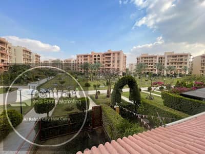 شقة 3 غرف نوم للبيع في القاهرة الجديدة، القاهرة - WhatsApp Image 2026-07-22 at 2.31. 53 PM. jpeg