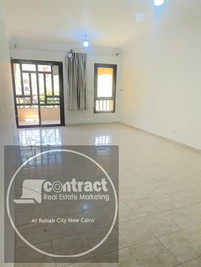 3 Bedroom Flat for Rent in New Cairo, Cairo - 4529246b-4af7-4472-b75a-3850a2ea68ff. jpg