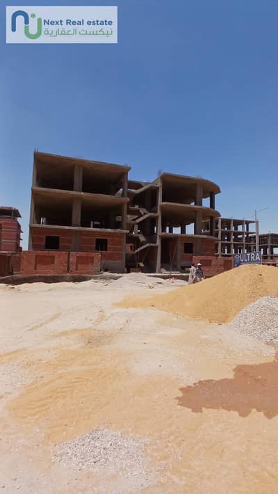 3 Bedroom Apartment for Sale in Badr City, Cairo - WhatsApp Image 2026-08-13 at 4.40. 42 PM. jpeg 3 Bedroom Apartment for Sale in Badr City, Cairo - WhatsApp Image 2026-08-13 at 4.40. 42 PM. jpeg