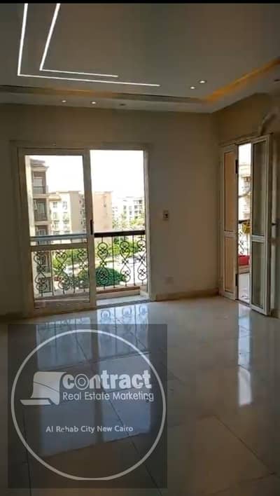 3 Bedroom Flat for Rent in New Cairo, Cairo - 35064f4d-9797-4a21-802a-de1d2a9f744a. jpg 3 Bedroom Flat for Rent in New Cairo, Cairo - 35064f4d-9797-4a21-802a-de1d2a9f744a. jpg