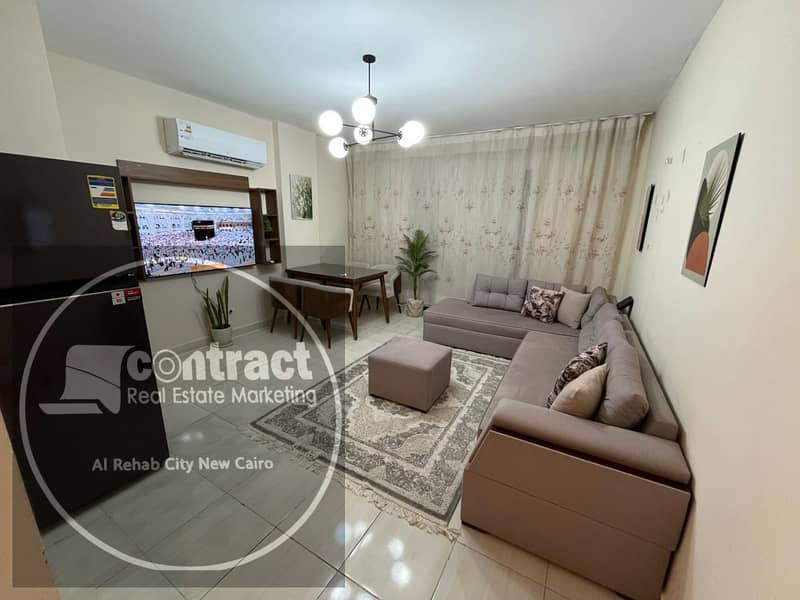 5 d93ee4da-a5de-4bd4-acce-4865c718b117. jpg