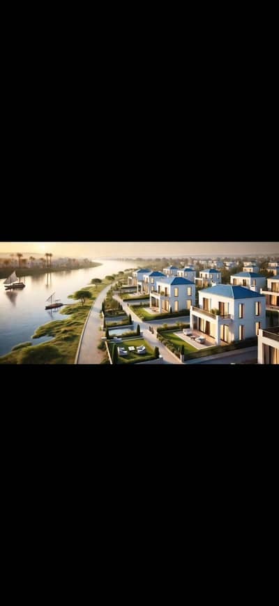 2 Bedroom Flat for Sale in Sheikh Zayed, Giza - شقة للبيع من المالك مباشرة في جريان الشيخ زايد 2 Bedroom Flat for Sale in Sheikh Zayed, Giza - شقة للبيع من المالك مباشرة في جريان الشيخ زايد