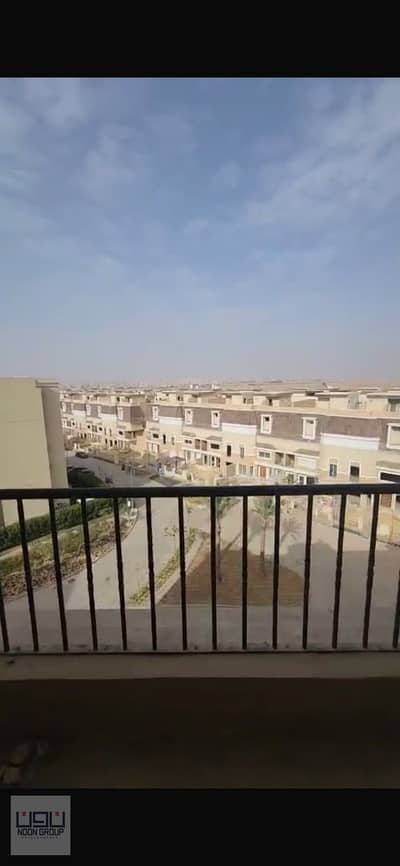 شقة 3 غرف نوم للبيع في مدينة المستقبل، القاهرة - WhatsApp Image 2026-08-13 at 4.12. 19 PM (1). jpeg شقة 3 غرف نوم للبيع في مدينة المستقبل، القاهرة - WhatsApp Image 2026-08-13 at 4.12. 19 PM (1). jpeg
