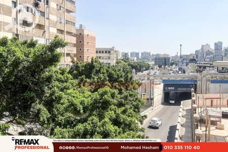 3 Bedroom Apartment for Sale in Smoha, Alexandria - 1. png 3 Bedroom Apartment for Sale in Smoha, Alexandria - 1. png