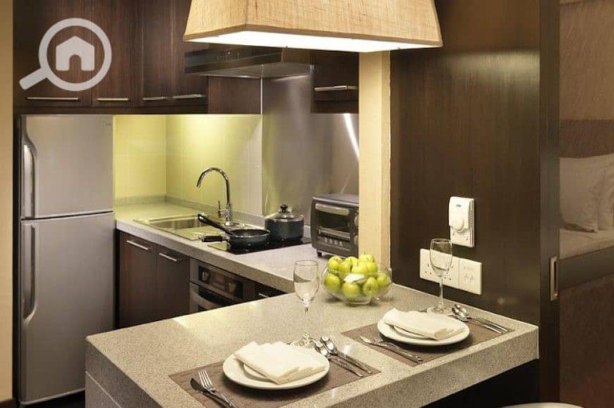3 gallery_micasa_all_suite_hotel_kula_lumpur_13-58e9a2b5cc6de. jpg