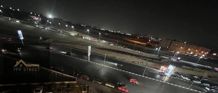 فلیٹ 3 غرف نوم للبيع في زهراء المعادى، القاهرة - WhatsApp Image 2026-08-13 at 6.33. 18 AM. jpeg فلیٹ 3 غرف نوم للبيع في زهراء المعادى، القاهرة - WhatsApp Image 2026-08-13 at 6.33. 18 AM. jpeg