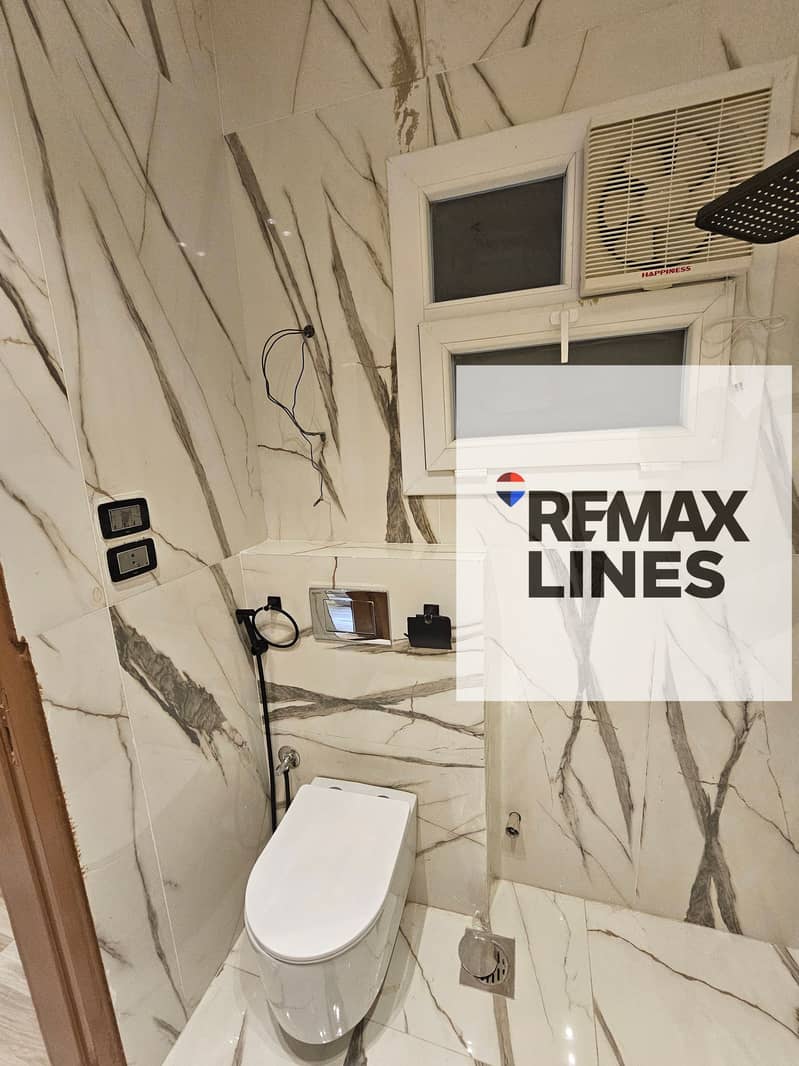 8 ٢٠٢٦٠٨٠١_١٩٣٣٥٠. jpg