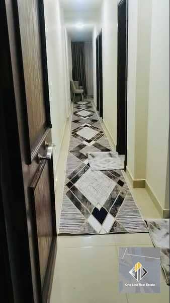 13 IMG_1416. jpeg