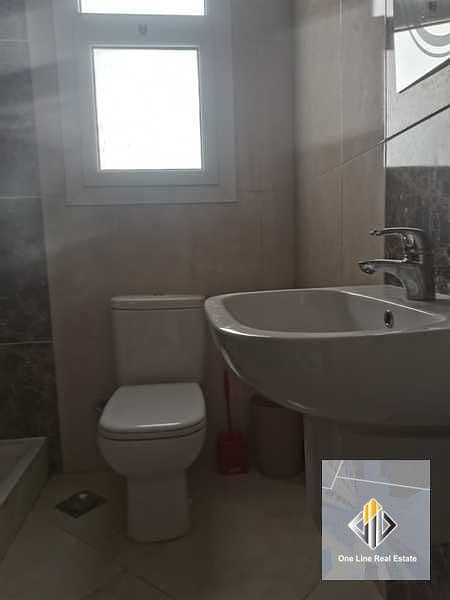 16 IMG_1423. jpeg