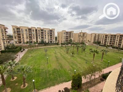فلیٹ 3 غرف نوم للبيع في القاهرة الجديدة، القاهرة - IMG-20220512-WA0164. jpg