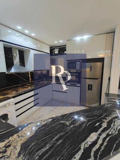 3 Bedroom Flat for Rent in Shorouk City, Cairo - WhatsApp Image 2026-08-13 at 2.53. 51 PM (4). jpeg 3 Bedroom Flat for Rent in Shorouk City, Cairo - WhatsApp Image 2026-08-13 at 2.53. 51 PM (4). jpeg
