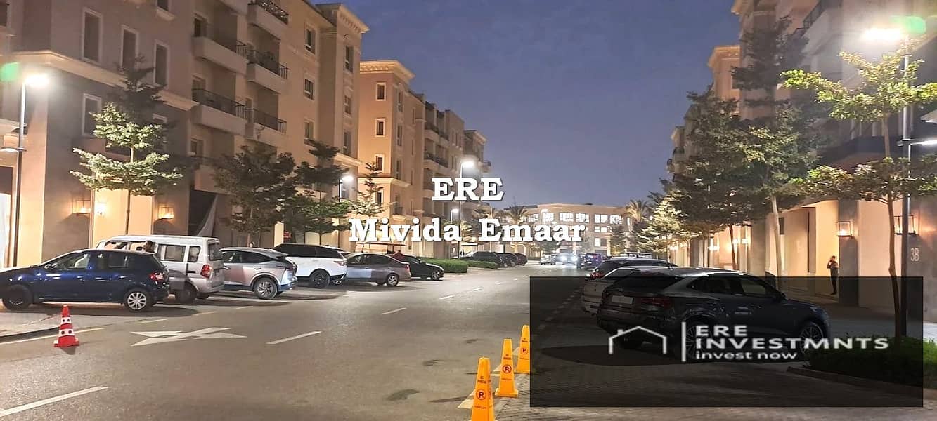 6 Mivida_58. jpg