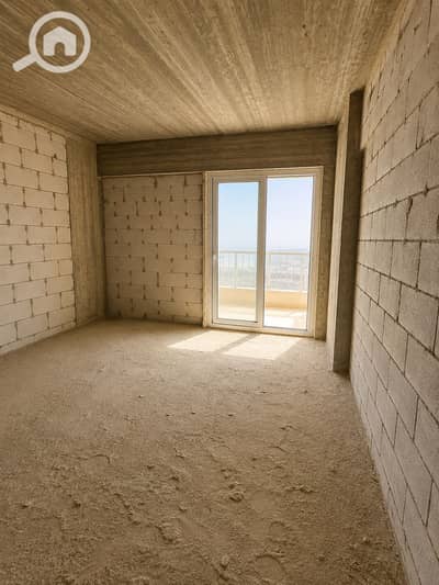 3 Bedroom Flat for Sale in New Cairo, Cairo - ChatGPT Image Aug 13, 2026, 04_39_52 PM. png 3 Bedroom Flat for Sale in New Cairo, Cairo - ChatGPT Image Aug 13, 2026, 04_39_52 PM. png