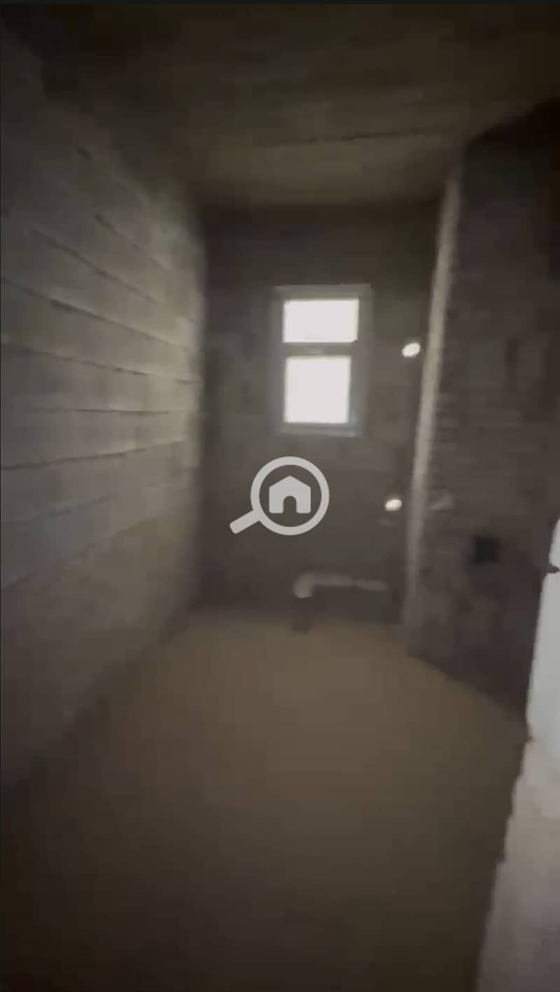 5 Screenshot 2026-08-13 162348. png