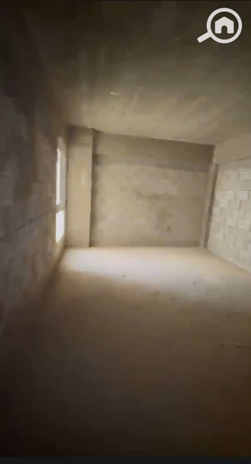 6 Screenshot 2026-08-13 162256. png