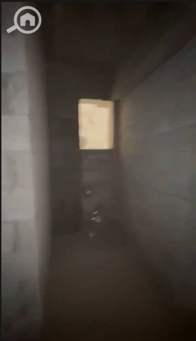 9 Screenshot 2026-08-13 162605. png