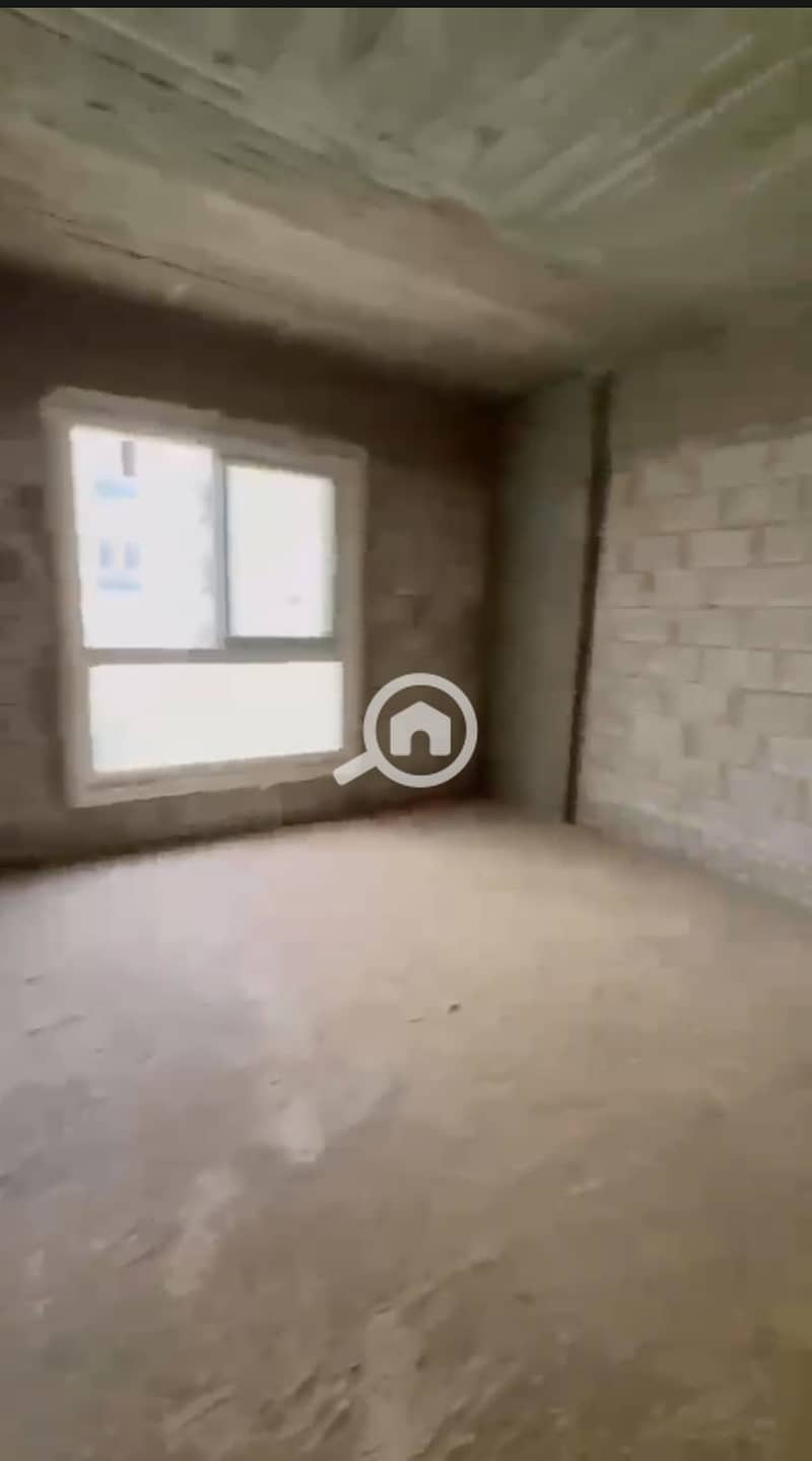 11 Screenshot 2026-08-13 162459. png