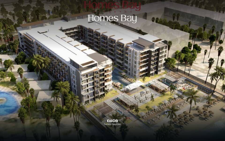2 7 (1). jpg