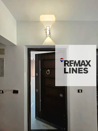 2 Bedroom Apartment for Sale in Madinaty, Cairo - 1000583551. jpg