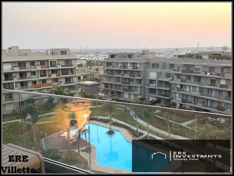 4 Villette_212. jpg