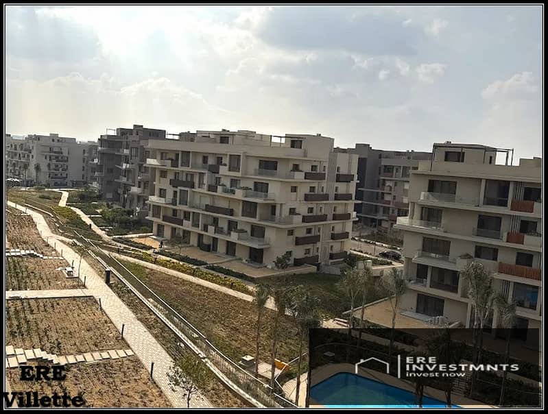 6 Villette_215. jpg