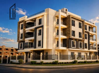 3 Bedroom Apartment for Sale in New Cairo, Cairo - ChatGPT Image Aug 13, 2026, 04_44_16 PM. png 3 Bedroom Apartment for Sale in New Cairo, Cairo - ChatGPT Image Aug 13, 2026, 04_44_16 PM. png