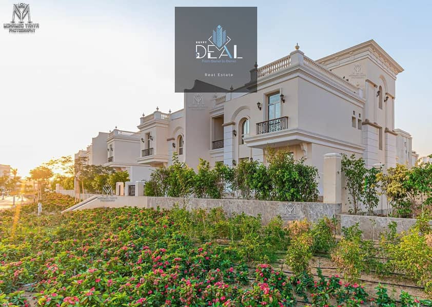 2 16fdf7ce-5817-4cb9-951a-bbb41f1d0e38. jpg