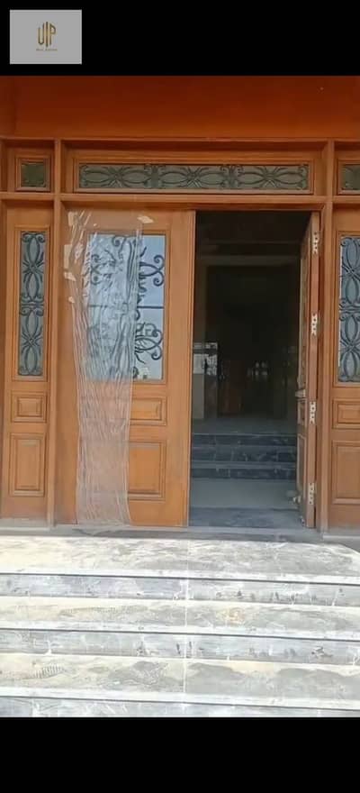 3 Bedroom Apartment for Sale in New Cairo, Cairo - WhatsApp Image 2026-08-13 at 4.15. 02 PM. jpeg 3 Bedroom Apartment for Sale in New Cairo, Cairo - WhatsApp Image 2026-08-13 at 4.15. 02 PM. jpeg
