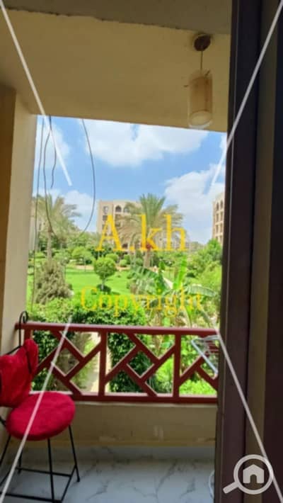 2 Bedroom Apartment for Rent in New Cairo, Cairo - WhatsApp Image 2026-08-13 at 12.37. 54 PM. jpeg 2 Bedroom Apartment for Rent in New Cairo, Cairo - WhatsApp Image 2026-08-13 at 12.37. 54 PM. jpeg