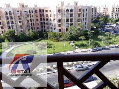 3 Bedroom Apartment for Rent in New Cairo, Cairo - 0d567980-bef1-415f-9860-f800b21b86e5. jpg