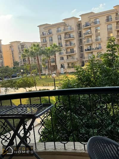 3 Bedroom Apartment for Rent in New Cairo, Cairo - WhatsApp Image 2026-08-13 at 1.04. 12 PM (1). jpeg