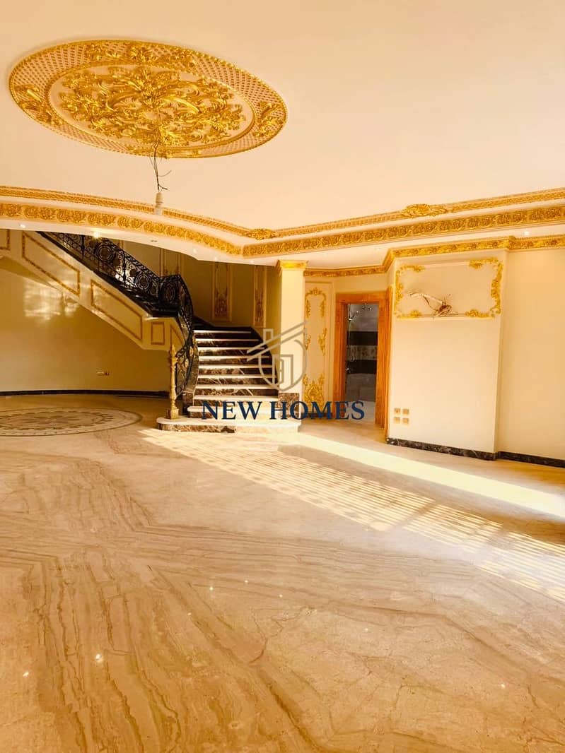7 IMG_2114. jpeg