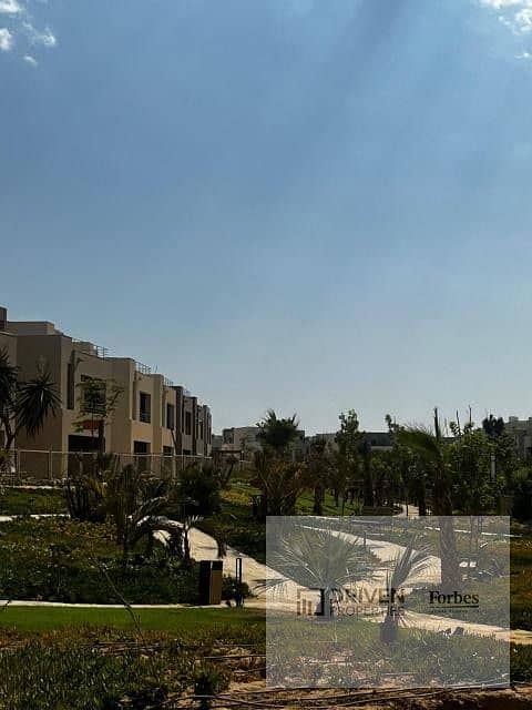2 WhatsApp Image 2026-06-03 at 12.50. 04 PM (4). jpeg