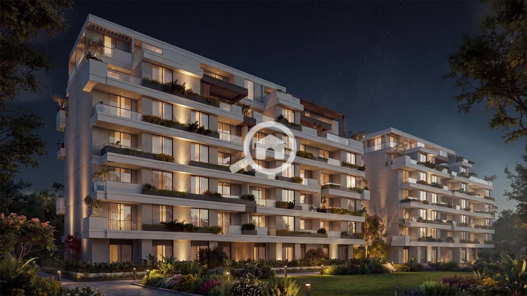 3 Sky view 3 BR 3. jpg