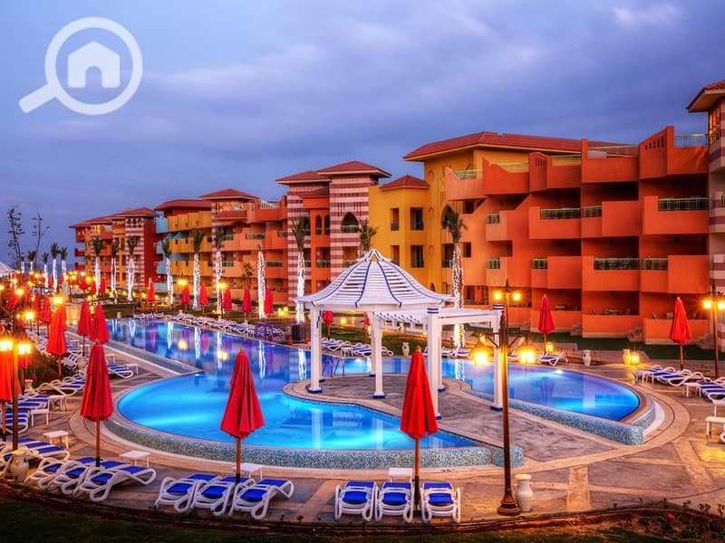 3 Porto Sokhna AIN SOKHNA. jpg