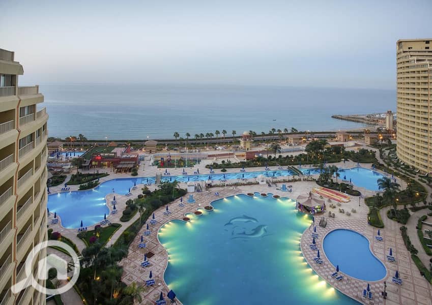 4 Porto Sokhna LOCATION. jpg