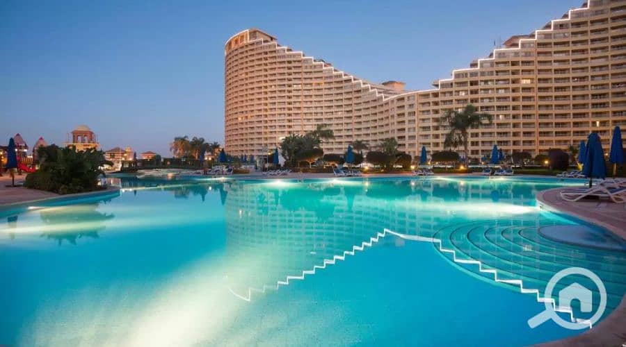 5 Porto-Sokhna-11-Egotel-Holidays-900x500. png