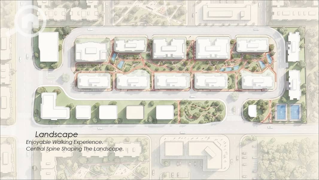 10 Sky view 3 BR 11. jpg